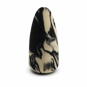 GolaMarket Professional Cone Makeup Blender