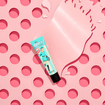 Benefit Cosmetics The Porefessional Pore Primer