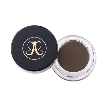 Anastasia Beverly Hills Dip Brow Pomade - Dark Brown (4g)