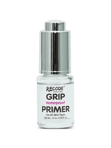 Recode Grip Primer- 12 ML