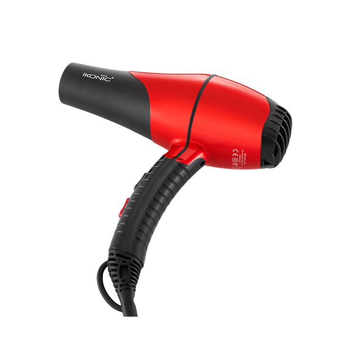 Ikonic hair clearance dryer price