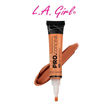 L.A. Girl Pro Conceal HD - Orange Corrector