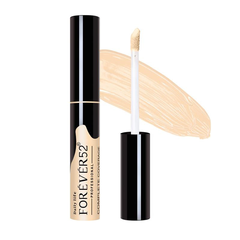 Daily Life Forever52 Complete Coverage Concealer