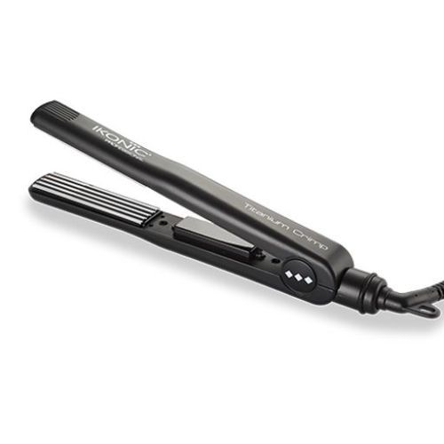 Hair Barb Deep Wave Crimp Iron – Kendras-Boutique1