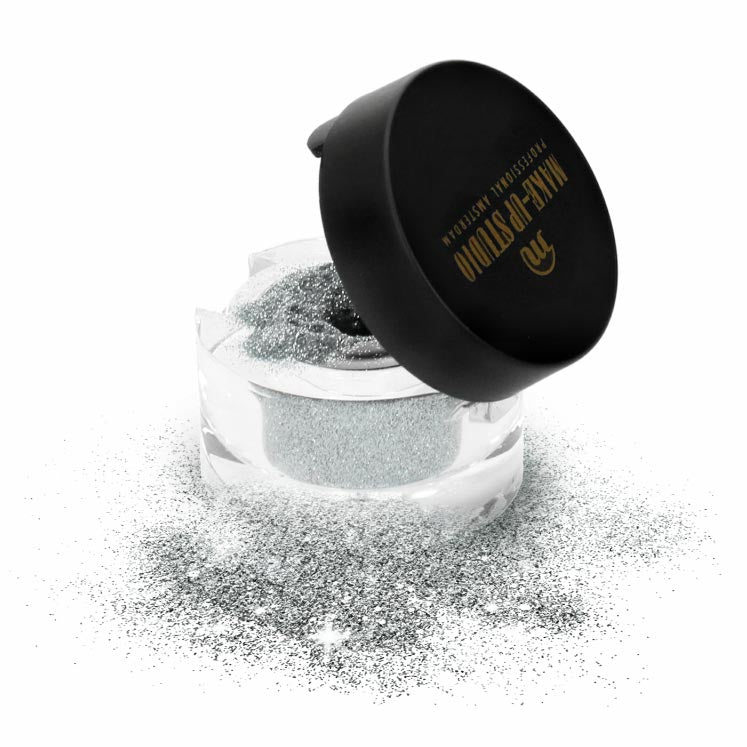 Makeup Studio Loose Glitter Glimmer Effects