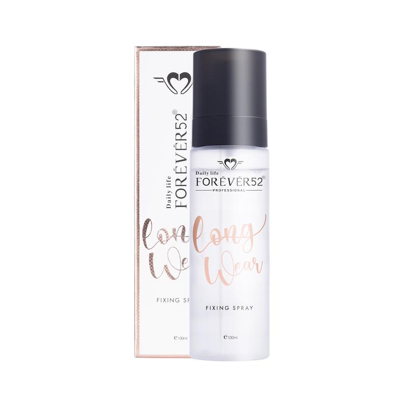 Daily Life Forever52 Long Wear Fixing Spray