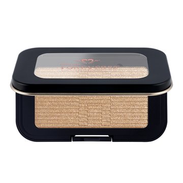 Daily Life Forever52 Glow On Highlighter - Fgh001